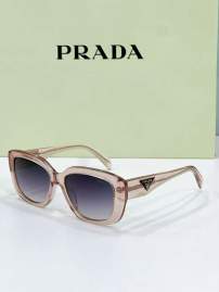 Picture of Prada Sunglasses _SKUfw76988077fw